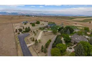 5337 Lookout Ridge Dr, Boulder, CO 80301 - Photo 45
