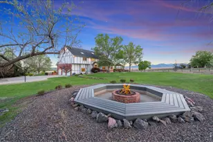 5337 Lookout Ridge Dr, Boulder, CO 80301 - Photo 41