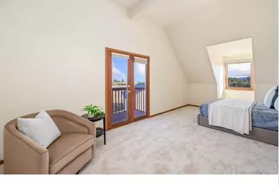 1126 Jason Rd, Fort Collins, CO 80524 - Photo 33