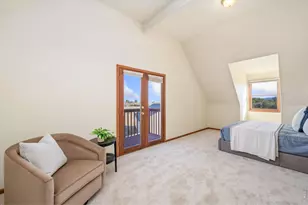 1126 Jason Rd, Fort Collins, CO 80524 - Photo 33