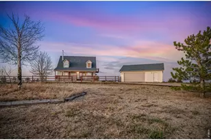 1126 Jason Rd, Fort Collins, CO 80524 - Photo 7
