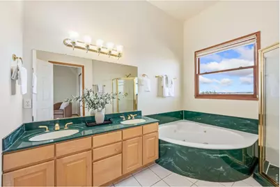 1126 Jason Rd, Fort Collins, CO 80524 - Photo 35