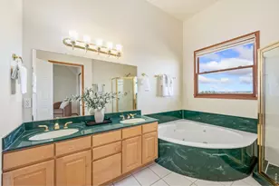 1126 Jason Rd, Fort Collins, CO 80524 - Photo 35