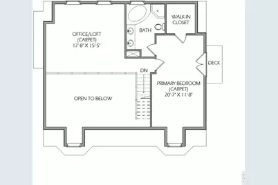 1126 Jason Rd, Fort Collins, CO 80524 - Photo 29