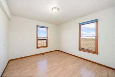1126 Jason Rd, Fort Collins, CO 80524 - Photo 27