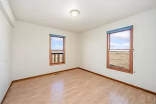 1126 Jason Rd, Fort Collins, CO 80524 - Photo 27