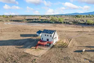 1126 Jason Rd, Fort Collins, CO 80524 - Photo 45
