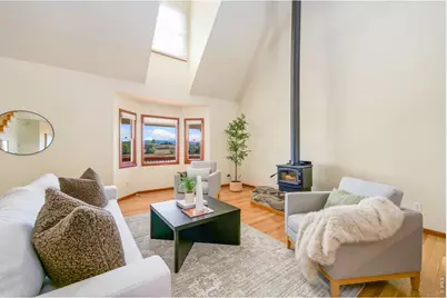 1126 Jason Rd, Fort Collins, CO 80524 - Photo 15