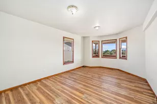 1126 Jason Rd, Fort Collins, CO 80524 - Photo 25