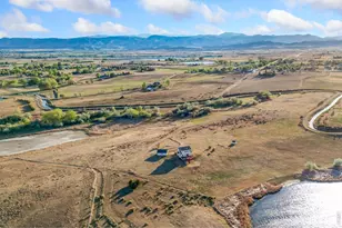 1126 Jason Rd, Fort Collins, CO 80524 - Photo 5