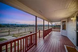1126 Jason Rd, Fort Collins, CO 80524 - Photo 9