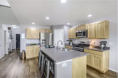 6368 Black Hills Ave, Loveland, CO 80538 - Photo 9