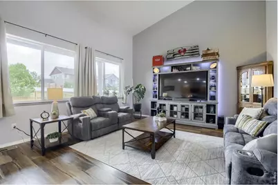 6368 Black Hills Ave, Loveland, CO 80538 - Photo 5