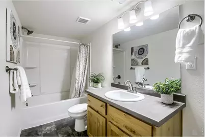 6368 Black Hills Ave, Loveland, CO 80538 - Photo 23