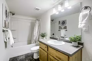 6368 Black Hills Ave, Loveland, CO 80538 - Photo 23