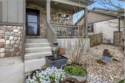 6368 Black Hills Ave, Loveland, CO 80538 - Photo 3