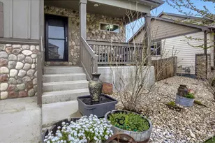 6368 Black Hills Ave, Loveland, CO 80538 - Photo 3