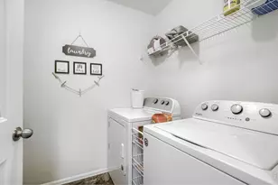 6368 Black Hills Ave, Loveland, CO 80538 - Photo 21