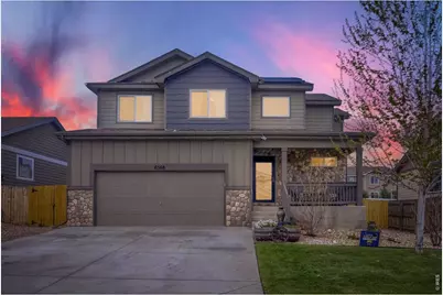 6368 Black Hills Ave, Loveland, CO 80538 - Photo 1