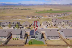 6368 Black Hills Ave, Loveland, CO 80538 - Photo 31
