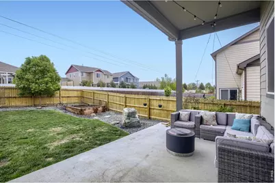 6368 Black Hills Ave, Loveland, CO 80538 - Photo 25