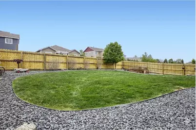 6368 Black Hills Ave, Loveland, CO 80538 - Photo 27