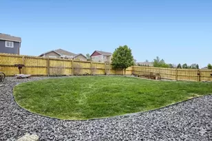 6368 Black Hills Ave, Loveland, CO 80538 - Photo 27