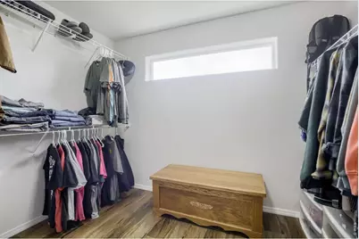 6368 Black Hills Ave, Loveland, CO 80538 - Photo 17