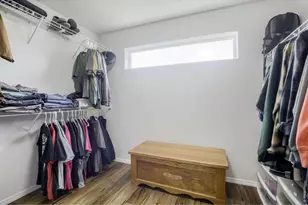 6368 Black Hills Ave, Loveland, CO 80538 - Photo 17
