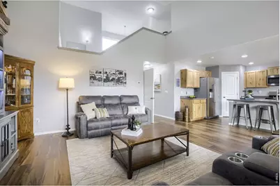 6368 Black Hills Ave, Loveland, CO 80538 - Photo 7