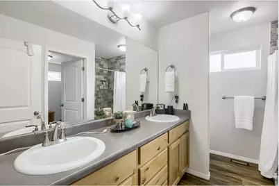 6368 Black Hills Ave, Loveland, CO 80538 - Photo 15