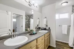 6368 Black Hills Ave, Loveland, CO 80538 - Photo 15