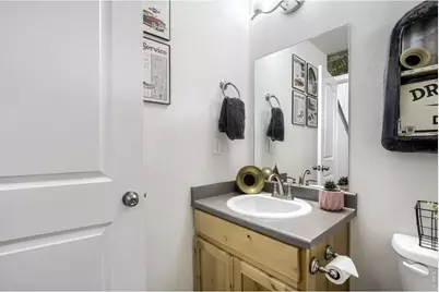 6368 Black Hills Ave, Loveland, CO 80538 - Photo 13