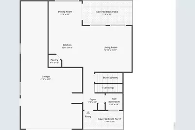 6368 Black Hills Ave, Loveland, CO 80538 - Photo 33