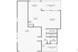 6368 Black Hills Ave, Loveland, CO 80538 - Photo 33
