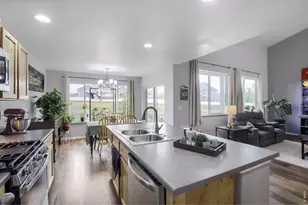 6368 Black Hills Ave, Loveland, CO 80538 - Photo 11