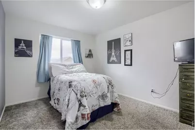 6368 Black Hills Ave, Loveland, CO 80538 - Photo 19
