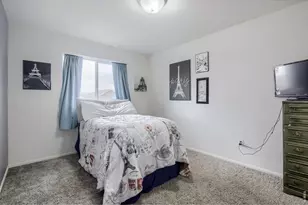 6368 Black Hills Ave, Loveland, CO 80538 - Photo 19