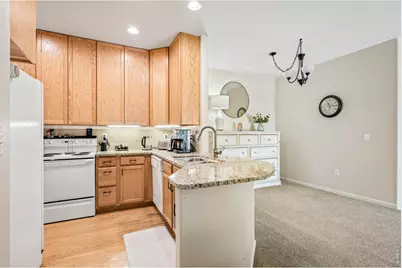 540 Mohawk Dr #15, Boulder, CO 80303 - Photo 11