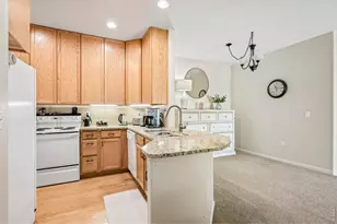 540 Mohawk Dr, Boulder, CO 80303 - Photo 11