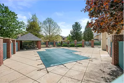 540 Mohawk Dr #15, Boulder, CO 80303 - Photo 33
