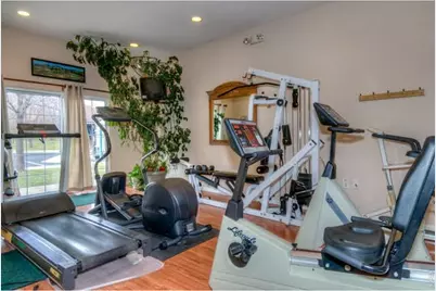 540 Mohawk Dr #15, Boulder, CO 80303 - Photo 37