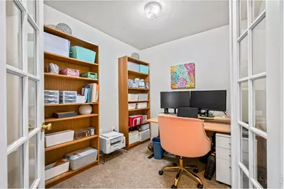 540 Mohawk Dr #15, Boulder, CO 80303 - Photo 25