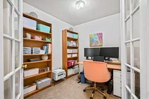 540 Mohawk Dr, Boulder, CO 80303 - Photo 25