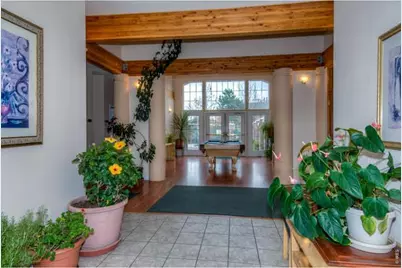 540 Mohawk Dr #15, Boulder, CO 80303 - Photo 35