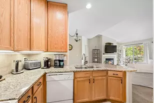 540 Mohawk Dr, Boulder, CO 80303 - Photo 13