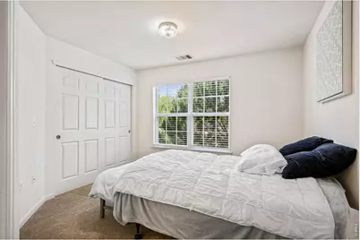 540 Mohawk Dr #15, Boulder, CO 80303 - Photo 23