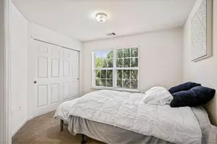 540 Mohawk Dr, Boulder, CO 80303 - Photo 23