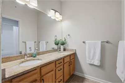 540 Mohawk Dr #15, Boulder, CO 80303 - Photo 19