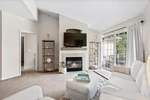 540 Mohawk Dr, Boulder, CO 80303 - Photo 9